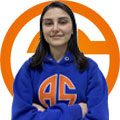 BUSE-TÜRK-LOGO-Thumbnail BUSE-TÜRK-LOGO-Thumbnail