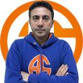 ERHAN-BİNGÖL-thumbnail ERHAN-BİNGÖL-thumbnail